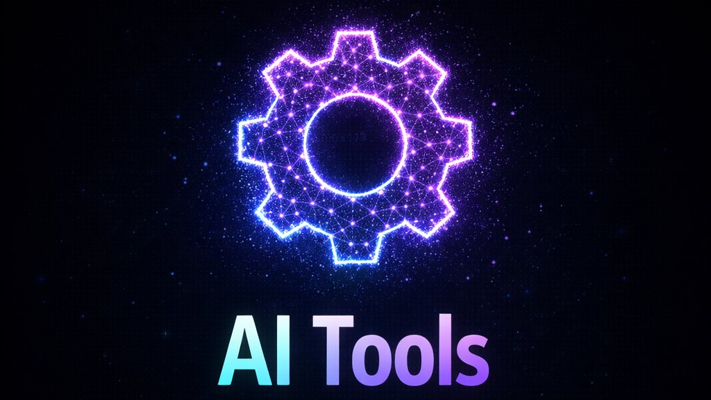 dorlando1997's tweet image. Todos hablan de agentes. Nadie habla de los cimientos.
Hoy salieron 4 herramientas para los que construyen.
#IA #DevTools 🧵