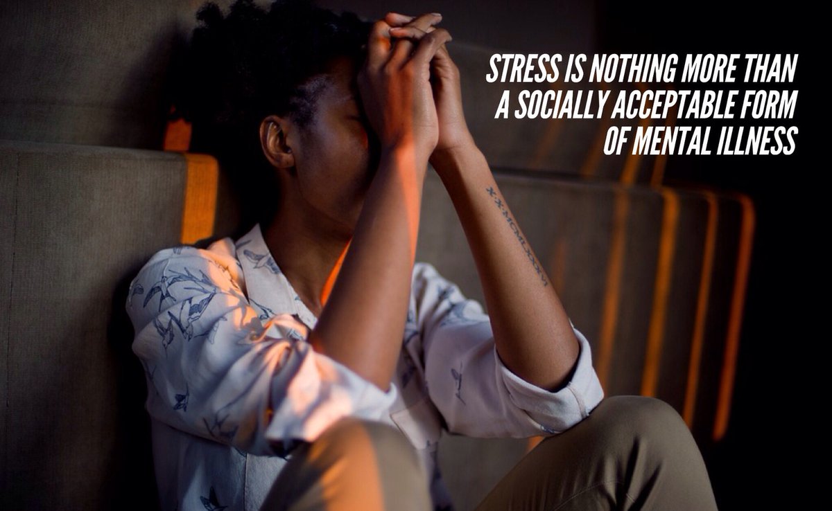 G5Wellness's tweet image. Something to think about. 

#health #wellness #fitness