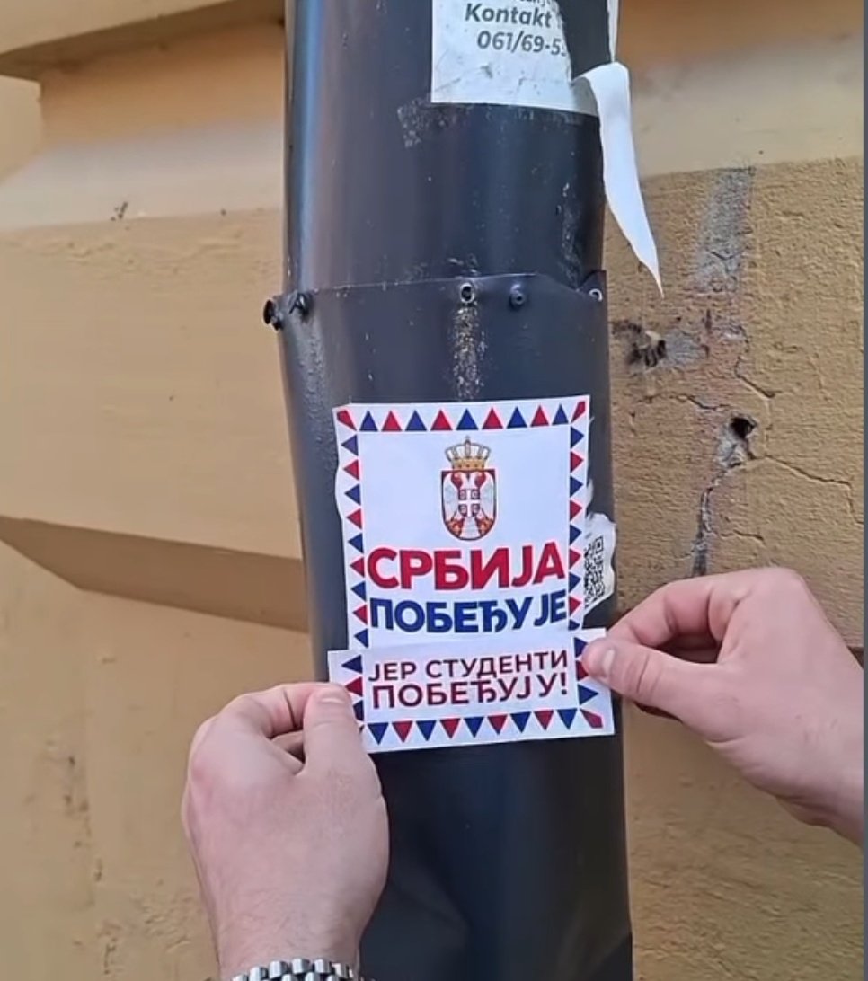 Kuke i motike tweet media