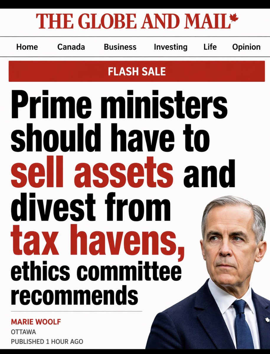 wealthmoose tweet media