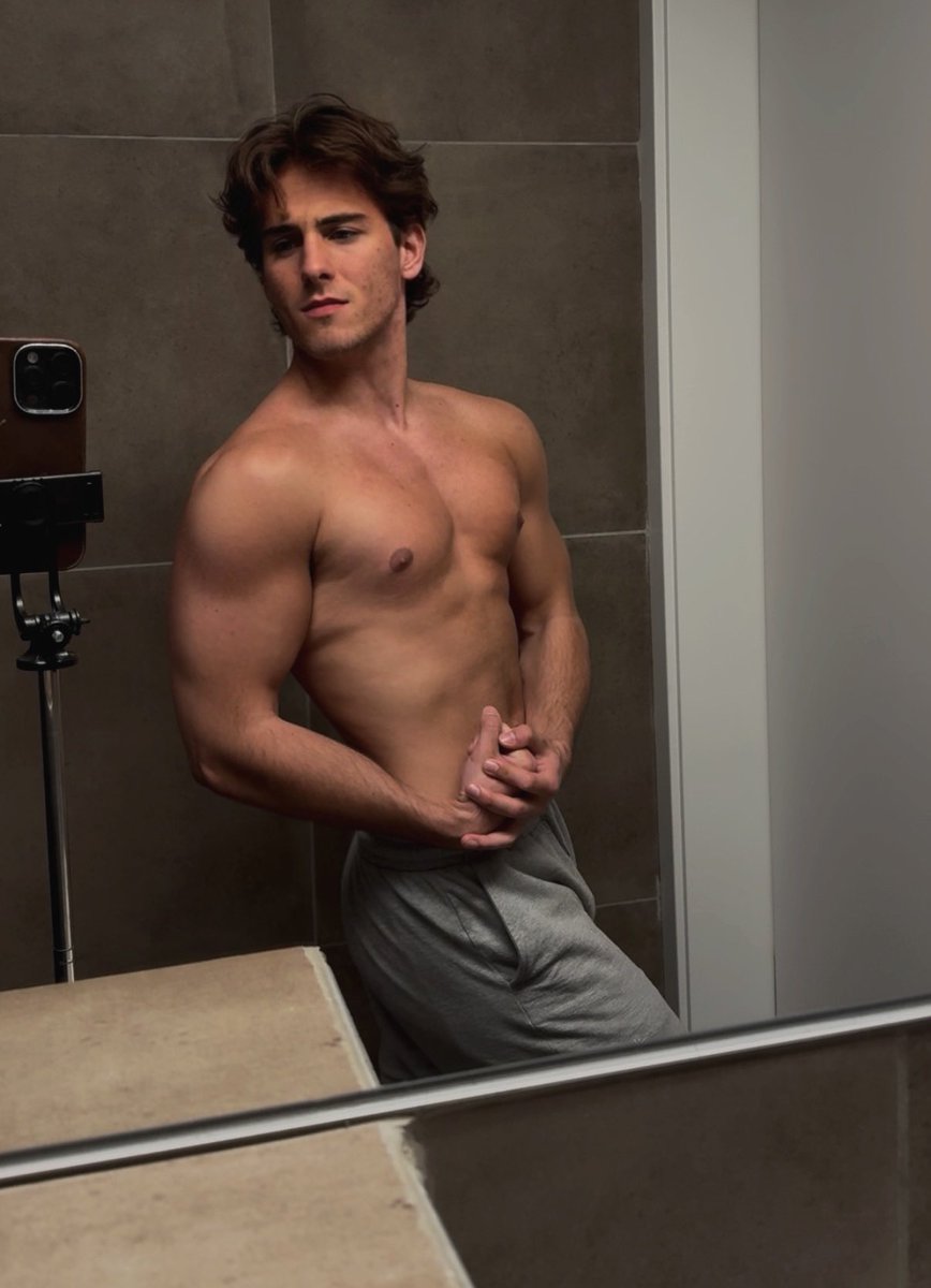 Alexander 𖤓 Nietzschean Vitalist tweet media