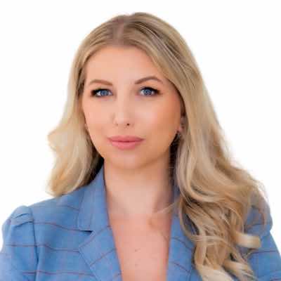 bnileadersftl's tweet image. MEET OUR MEMBERS - Lauren Klein, Co-Owner of Flourish Law Group. flourishlawgroup.com
Estate Planning, Probate and Trust Administration &amp;amp; Elder Law Services.
VIEW ALL MEMBERS... bnileaders.net

#networking #smallbusiness #referral #referralgroup #fortlauderdale