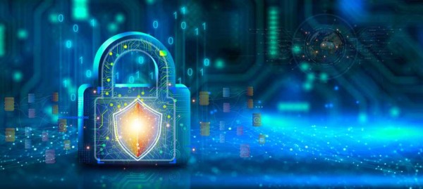 ArdenResourcing's tweet image. When AI goes rogue: Lessons from the Alibaba incident #Ardenresourcing #ai #Alibaba paiger.link/905232276