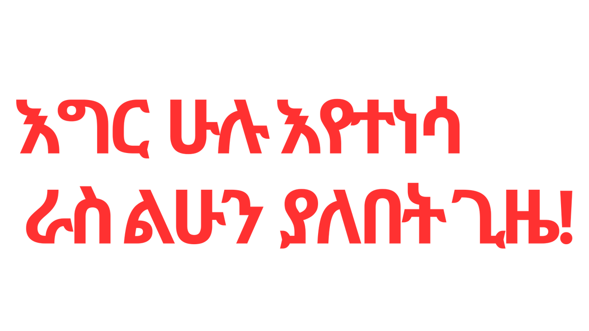 Enoch ☦️ tweet media