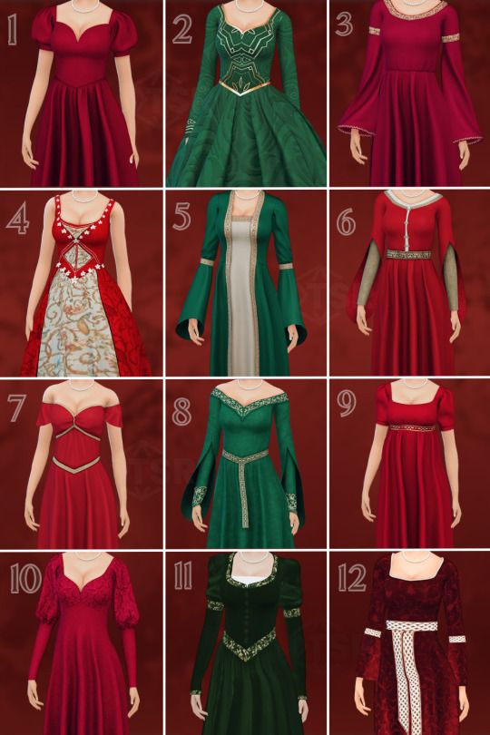 The Sims Resource tweet media