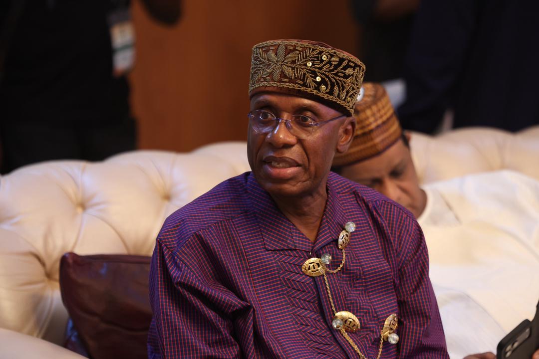 Anucha Brain Rotimi (jnr) tweet media