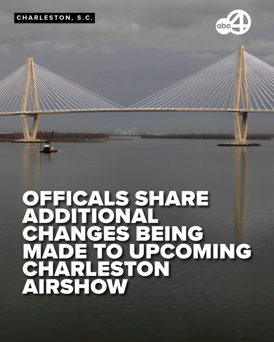 ABC News 4 tweet media