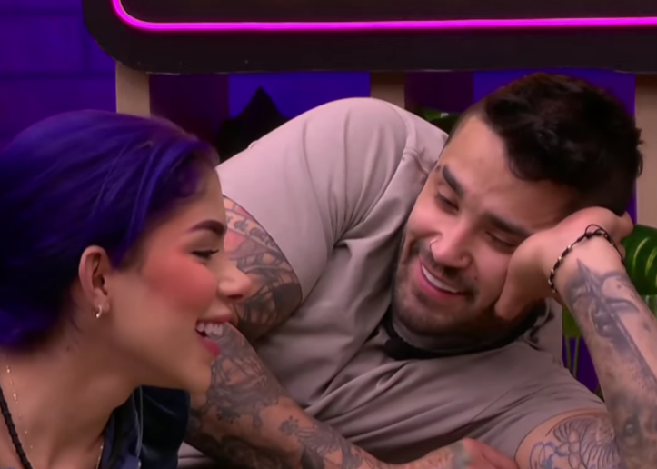 anderson rojas tweet media