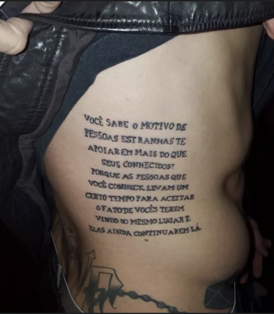 Suriel Bello tweet media