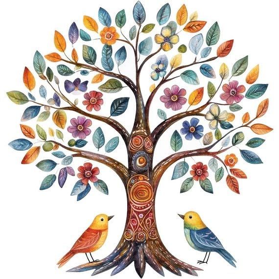 ShadowDogDesign's tweet image. This year support an Indie artist by shopping the Friday Twitter Tree blog collection for unique Mother's Day gifts since Mother's Day will be here soon!  bit.ly/SDFTT04242026 via @ShadowDogDesign #SDFTT #MothersDay #Blog