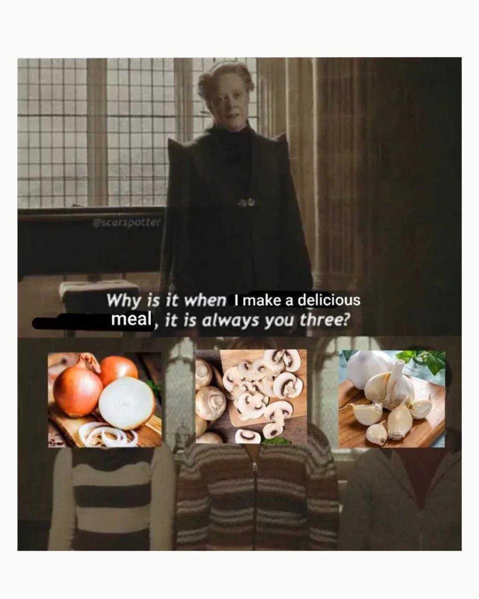 Memedroid's tweet image. Always #food #memes #onions #cooking #funny