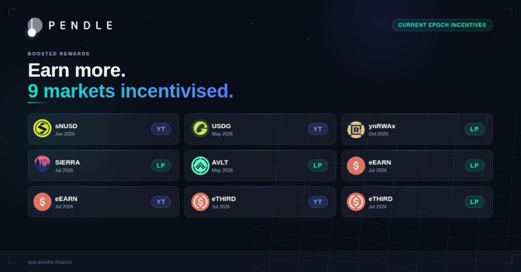 Edrin Valecrest tweet media