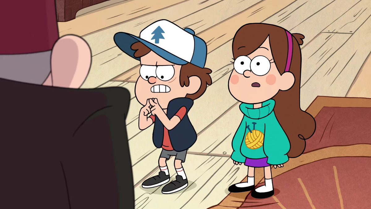 𝔽𝕣𝕒𝕞𝕖𝕤 𝕠𝕗 𝔾𝕣𝕒𝕧𝕚𝕥𝕪 𝔽𝕒𝕝𝕝𝕤 tweet media