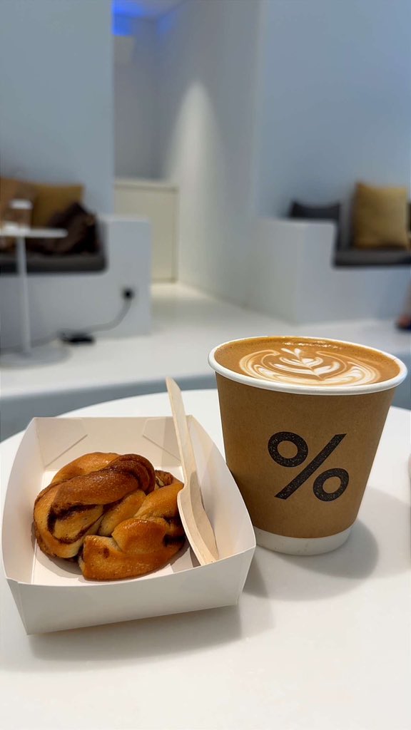 🦌🇦🇪M راعية العوايد tweet media