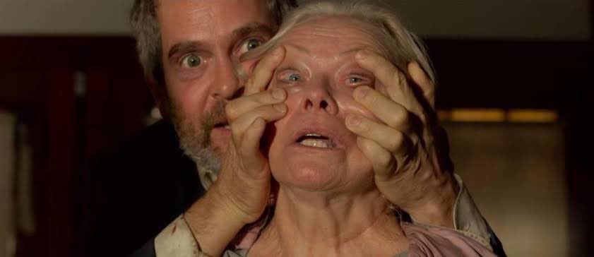 Cássia Salatti 🔮 tweet media