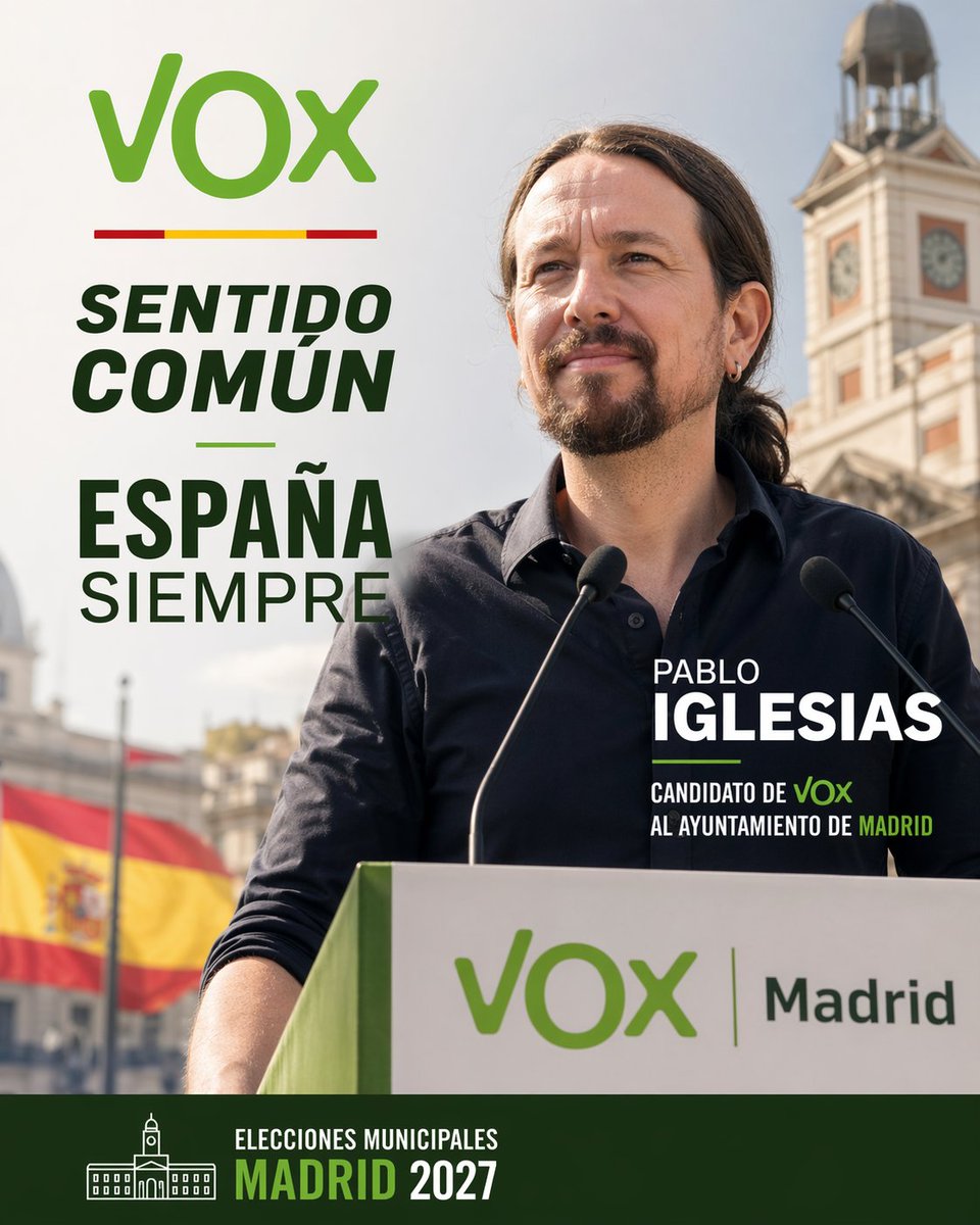 Rodrigo Díaz tweet media