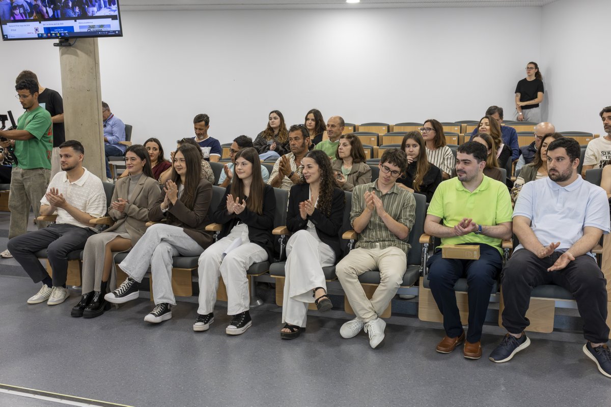 Ayuntamiento Huelva tweet media