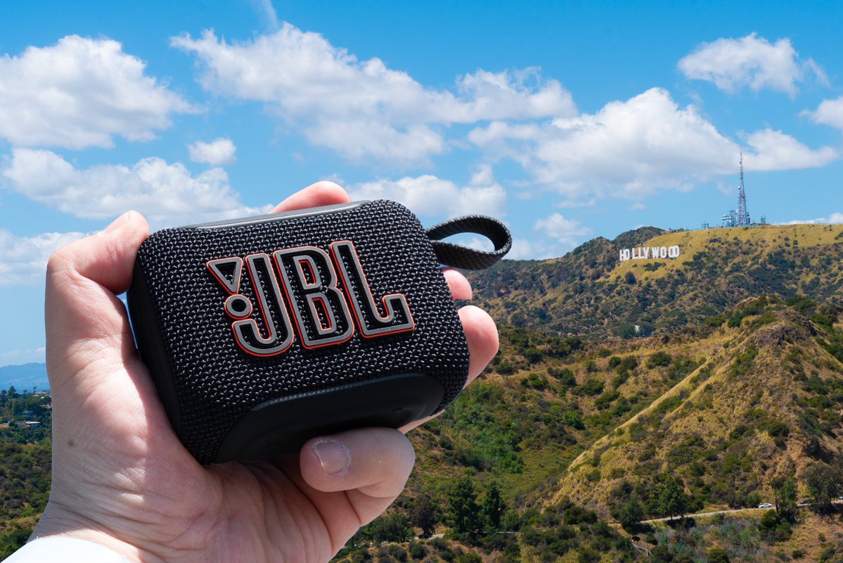 【引取限定】JBL 2ホン　早いもの勝ち！ 楽天市場】☆5/7AM9:59まで限定クーポン＆ポイントUP☆【公式限定