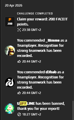 Jozef Pajersky tweet media