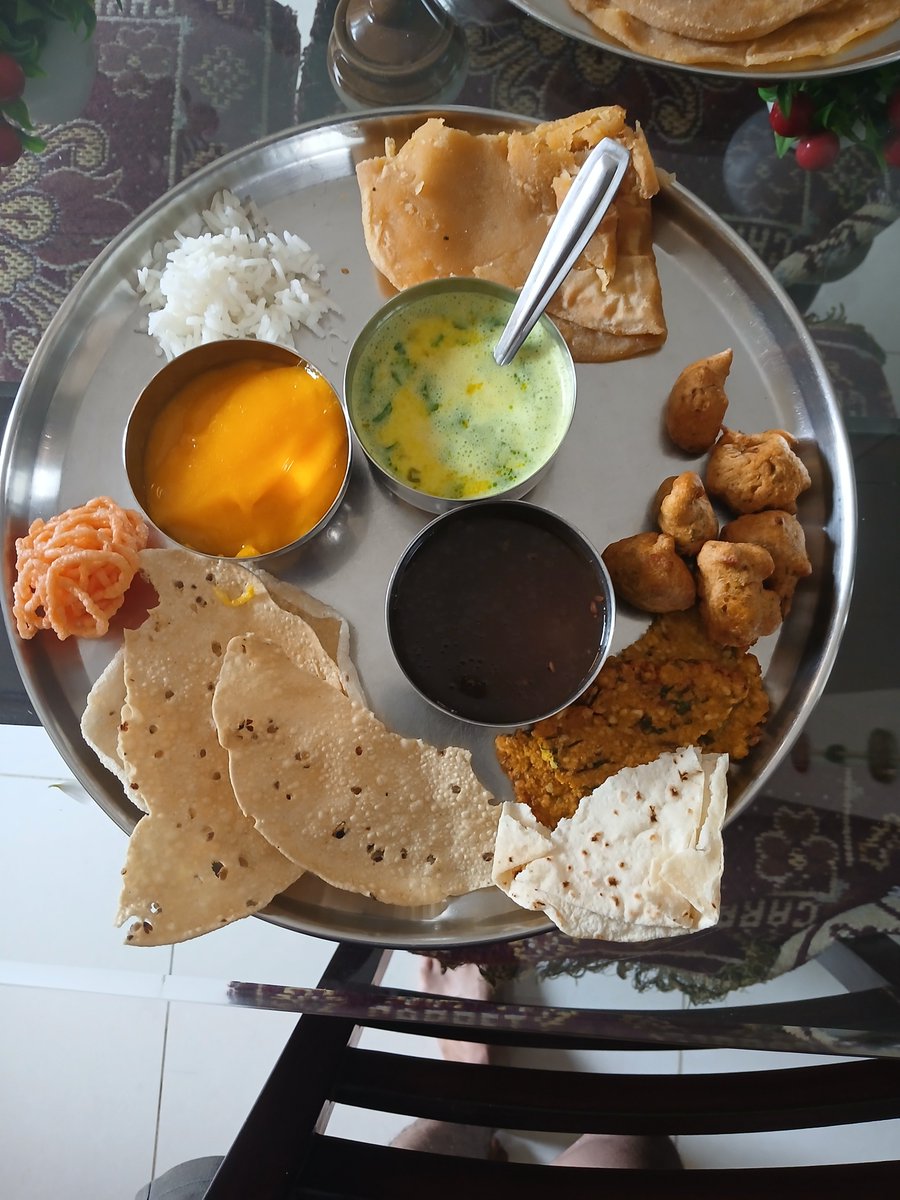 rahul940523's tweet image. #Akshay Tritiya #late post