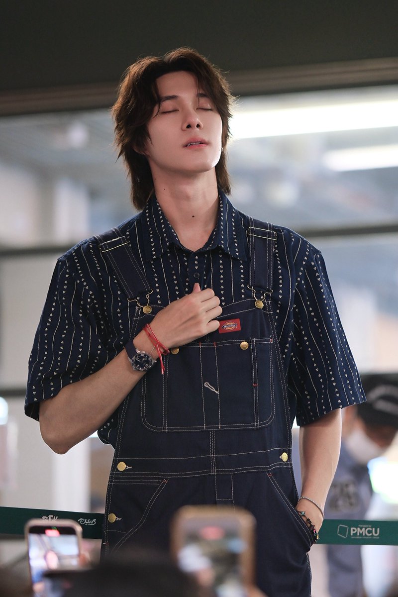 Chibi.B .✦ ݁˖ WUTheSeries tweet media