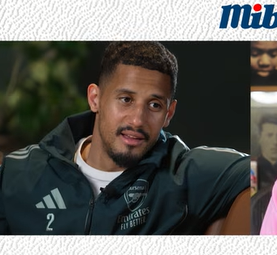 AfcVIP⁴⁹ tweet media