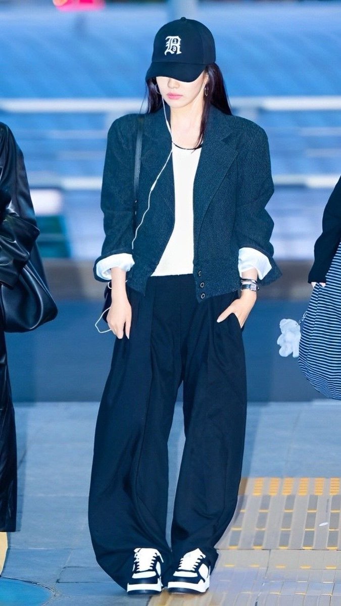 𐙚⋆°🍋｡⋆♡ tweet media