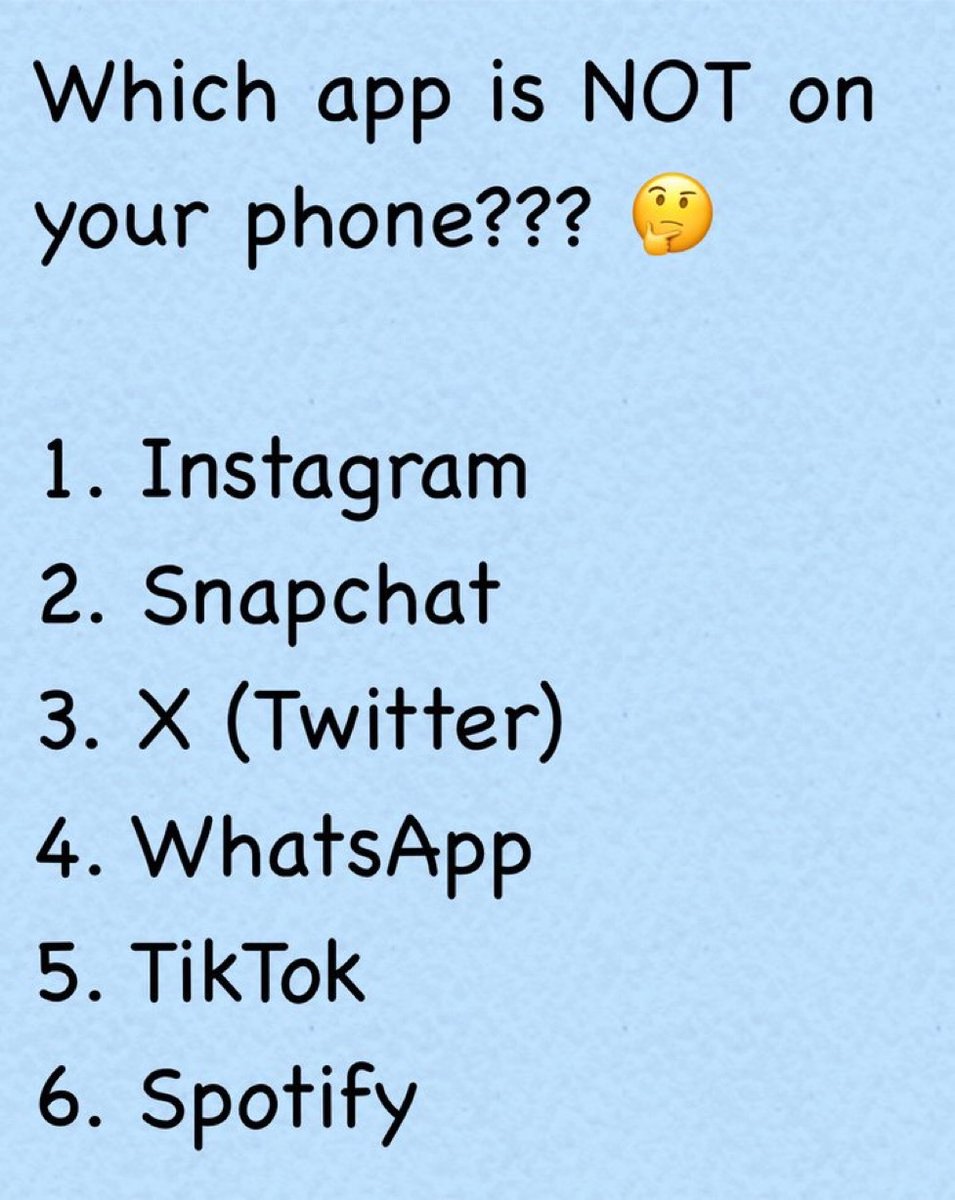 𝐌𝐚𝐭𝐭 𝐏𝐢𝐧𝐧𝐞𝐫 tweet media