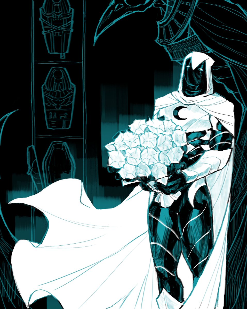 Sansón Carrasco tweet media