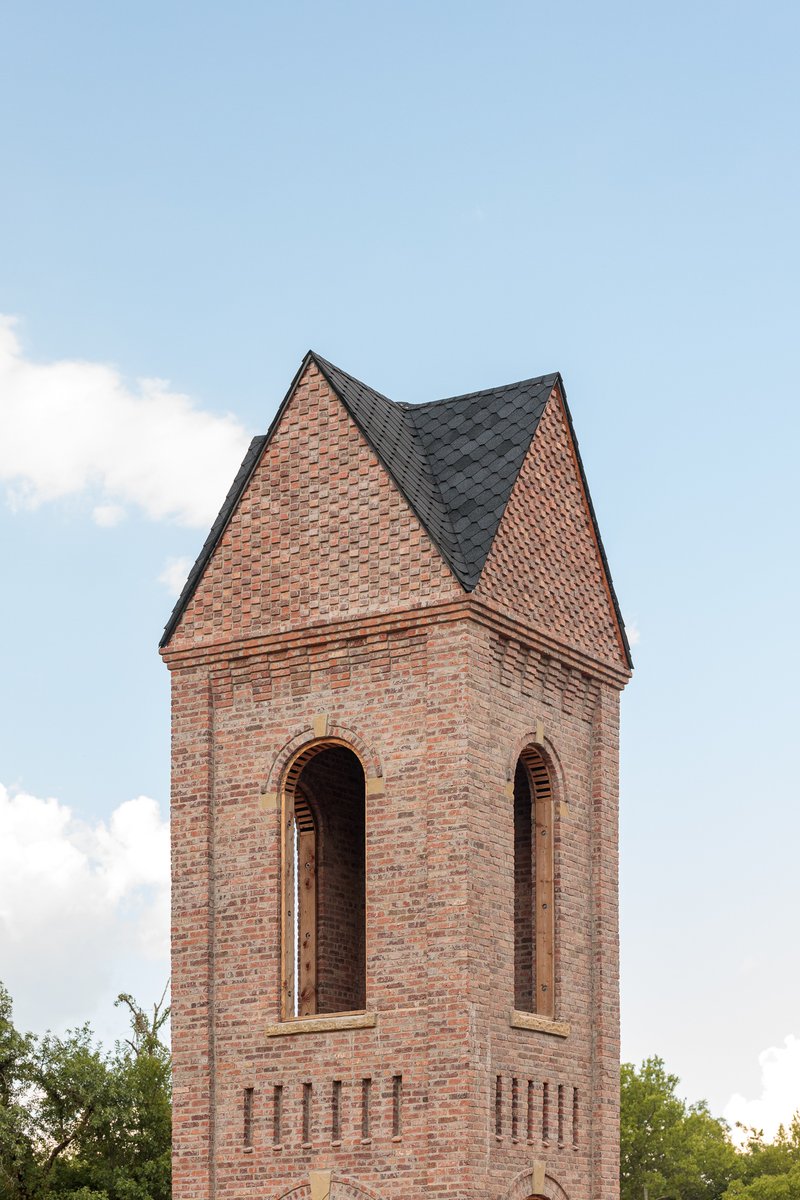 Austin Tunnell tweet media