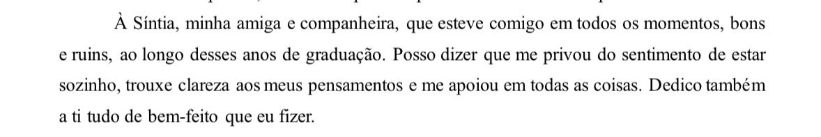 Crocodilo Ardiloso da Barra Funda tweet media
