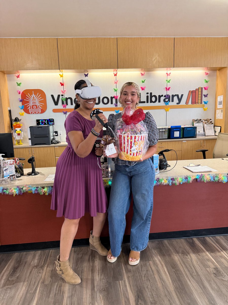 FlorenceCopper's tweet image. Florence Copper recently sponsored the Town of Florence’s Teen Nights. We were happy to donate fun prizes, including gift cards and baskets from local businesses, for the event.

#teens #gamenight #shoplocal #FlorenceAZ #donate