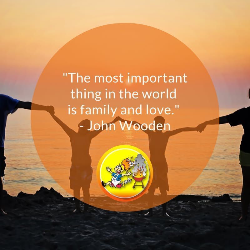 GhostlyHots tweet media