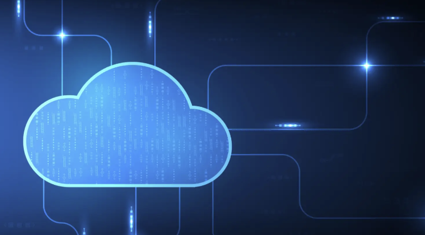 BridgeworksLtd's tweet image. #Latency and #packetloss can severely degrade #Cloudperformance

bit.ly/4cDA0q1

#WANAcceleration #CloudPerformance #NetworkOptimisation #CloudComputing #DataProtection #DisasterRecovery #MultiCloud #HybridCloud #EdgeComputing
