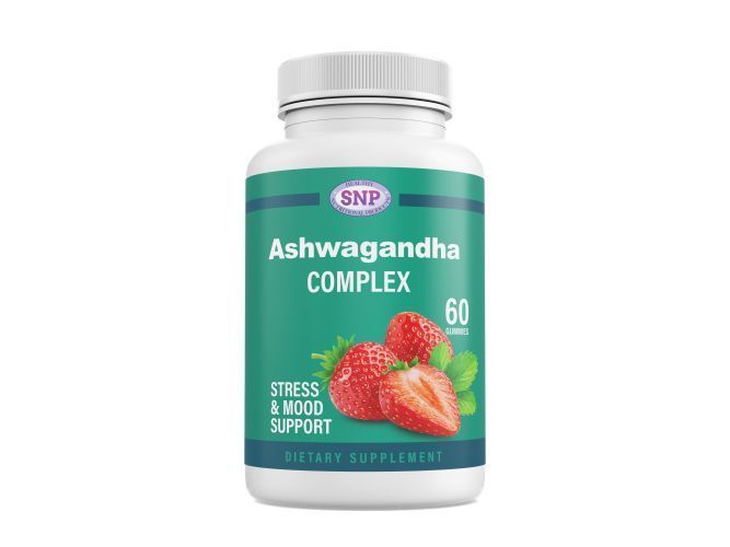 purehealth_1's tweet image. Stressed? Try ashwagandha 🌿
Nature’s way to relax, reset &amp;amp; restore balance 💆‍♀️

#Ashwagandha #StressRelief #Adaptogens #MentalHealth #PureHealthSpot