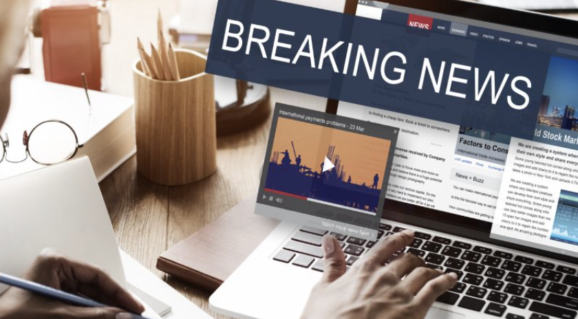 trudydarwin's tweet image. #EditorialPR is the solution every #company needs

bit.ly/4fMxwWa

#PR #TechPR #Tech #Ai #Fintech #PRCompany #SocialMedia #DigitalMarketing #DigitalPR