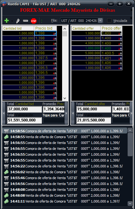Target 🎯 tweet media