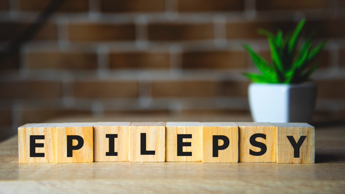 MCResearchInst's tweet image. New research explores links between incident epilepsy and vaccination status in kids under 4. Is aluminum exposure a concern? Dive into the findings! 💉🔍 #EpilepsyAwareness #Vaccines #ChildHealth doi.org/10.1016/j.jped…