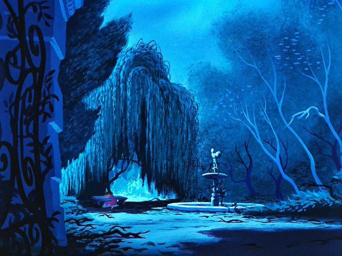 ⊹ ࣪ pam ˖✦ tweet media