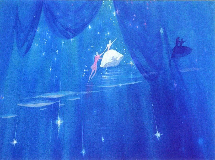 ⊹ ࣪ pam ˖✦ tweet media