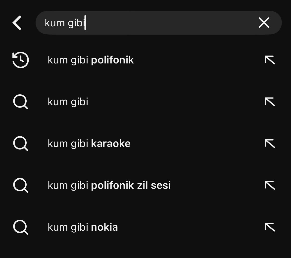 Kedi sahibi olduğunuzu belli eden şeyler