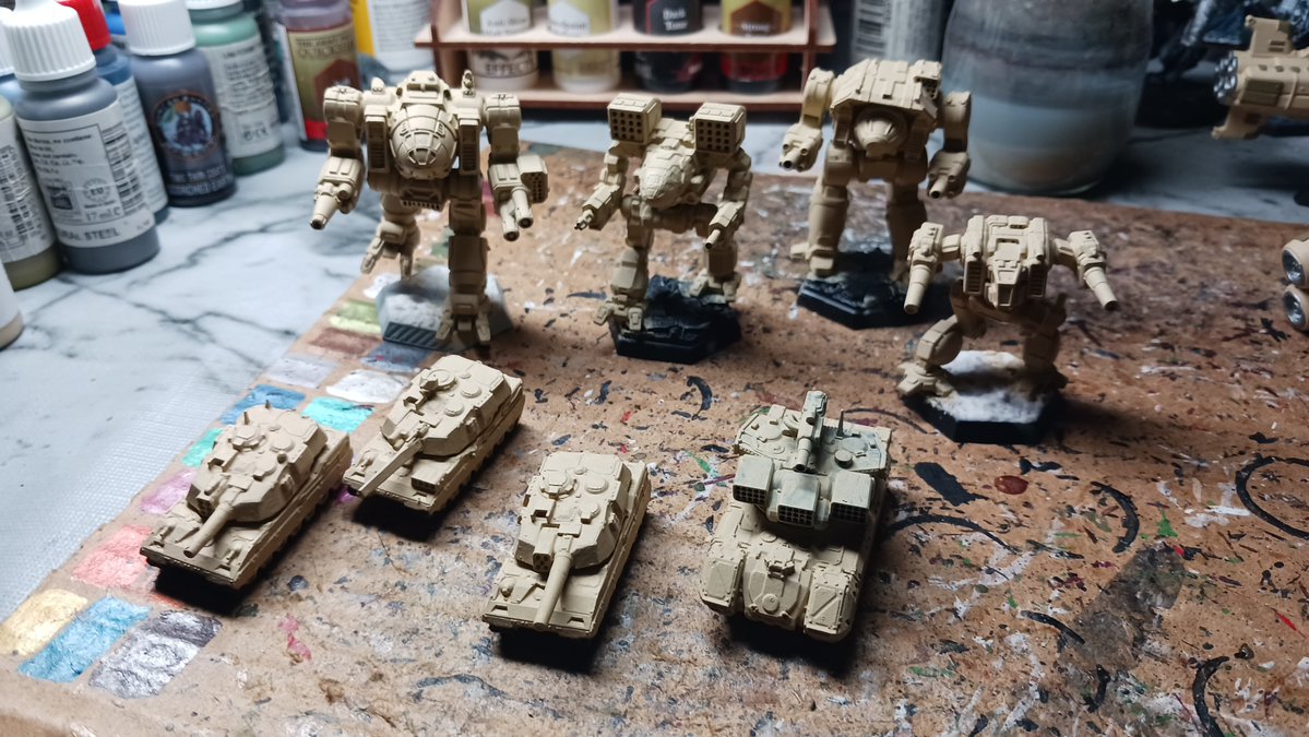 Mitch1911 tweet media