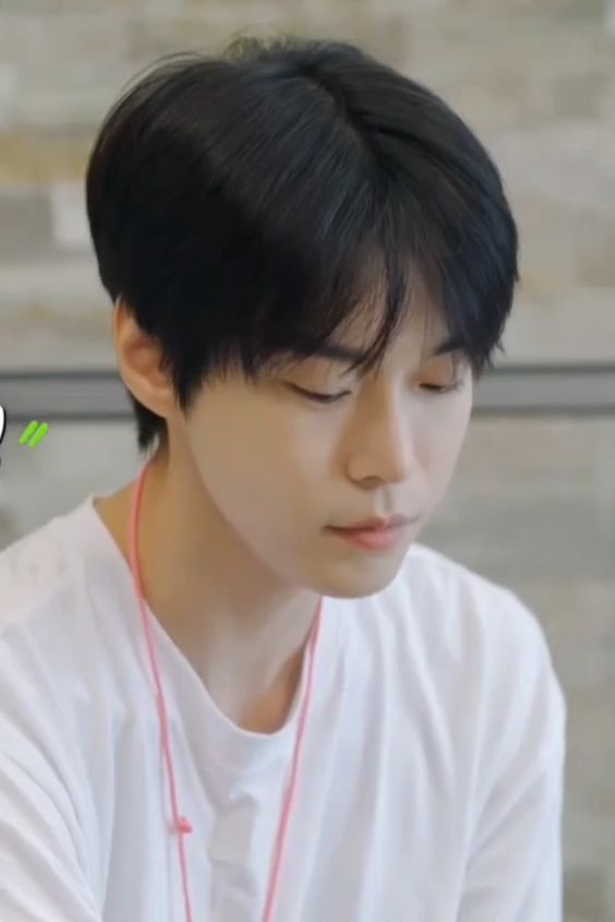 LALYNYLAL ♡⸝⸝ tweet media