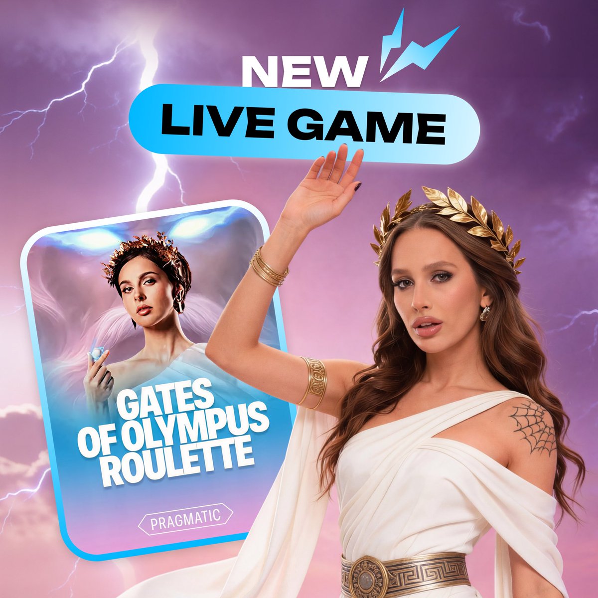JetTon💎Games tweet media