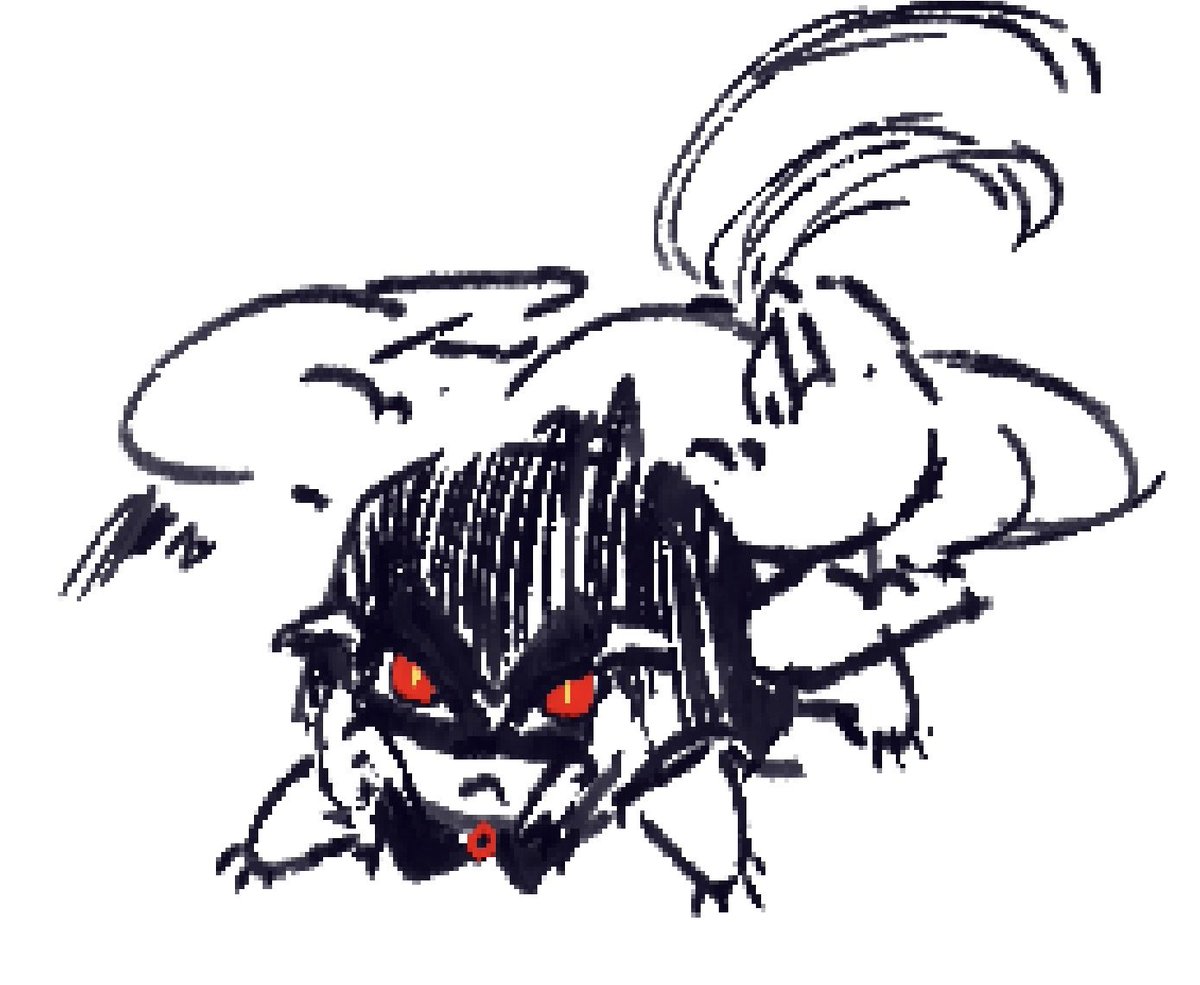 SJ | Lettuced tweet media