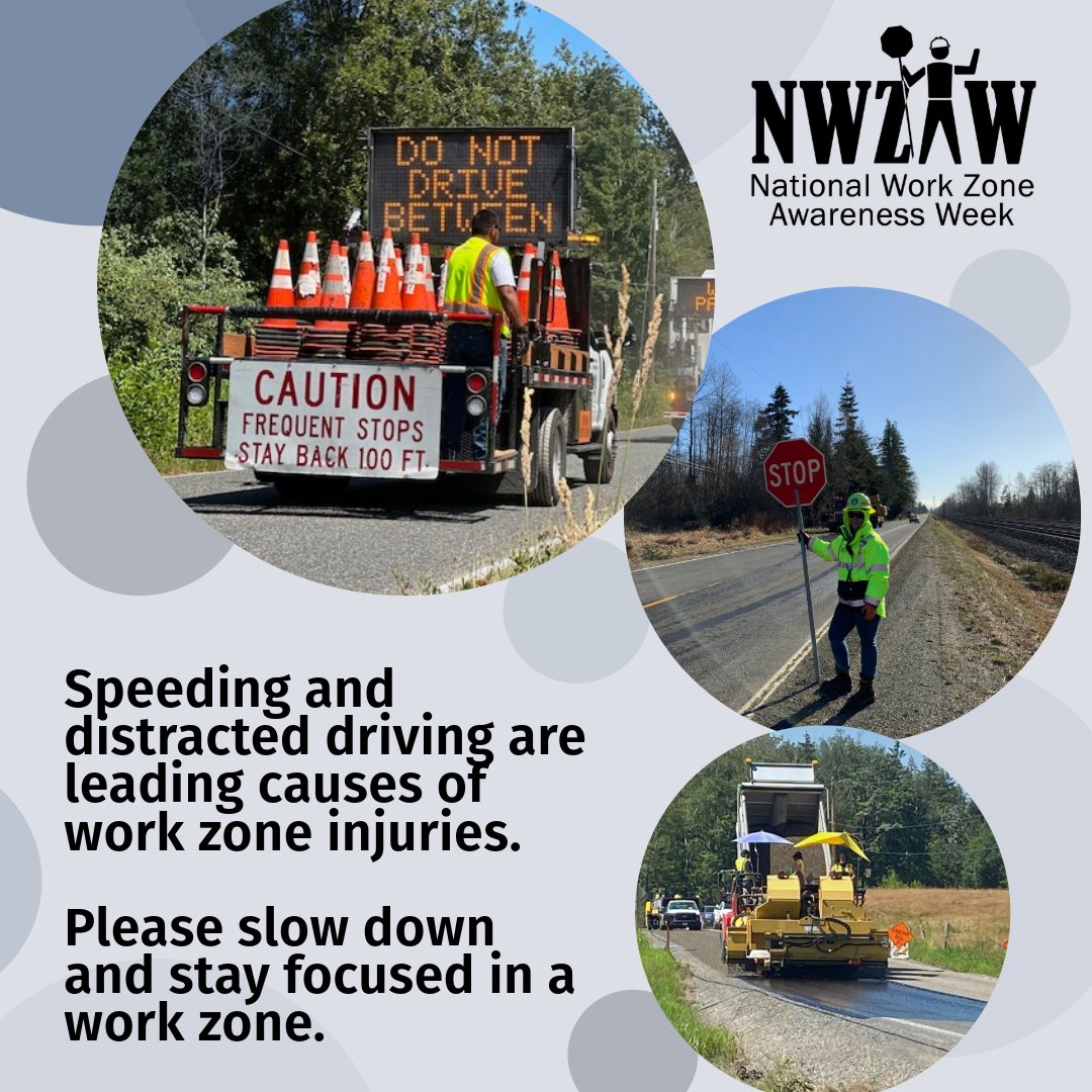Whatcom County Public Works tweet media