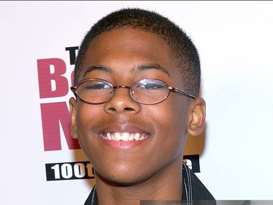 WELCOME TO BLACK TWlTTER  tweet media