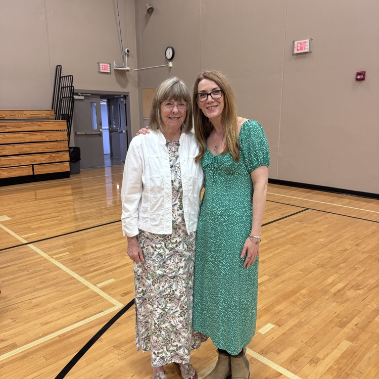 Clinton Community School District tweet media