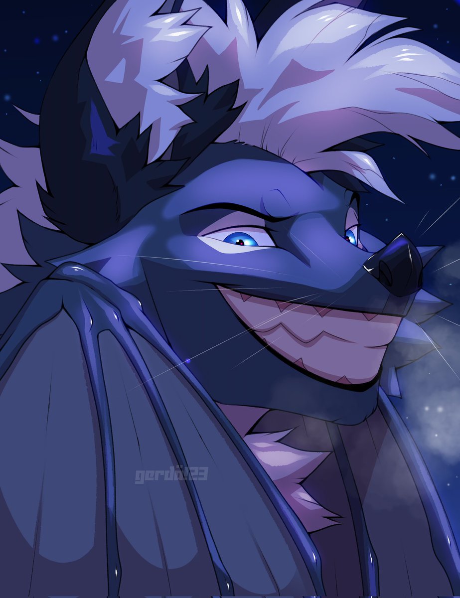 Philipp Silver tweet media