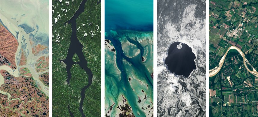 AaronDJ4real's tweet photo. Our planet is literally so cool https://t.co/lGf0TnXUPS
